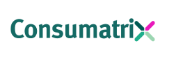 Consumatrix